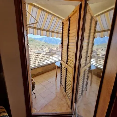 Apartamento Atic Verdaguer 3 Habs Pis Sencer *
